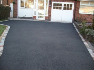 Tarmac16    